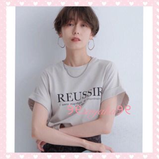 マイストラーダ(Mystrada)の🌸まるこ様専用🌸(Tシャツ(半袖/袖なし))