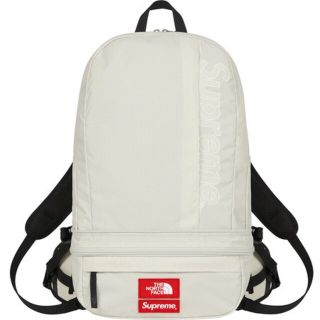 シュプリーム(Supreme)のシュプリーム バックパックTHE NORTH FACE(バッグパック/リュック)