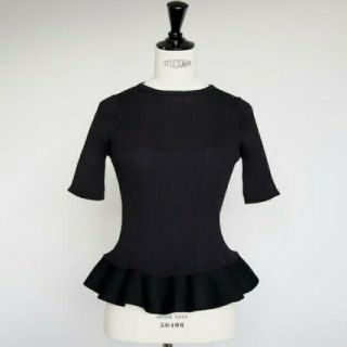 最終価格★gypsohila Unconditional Tee グレー