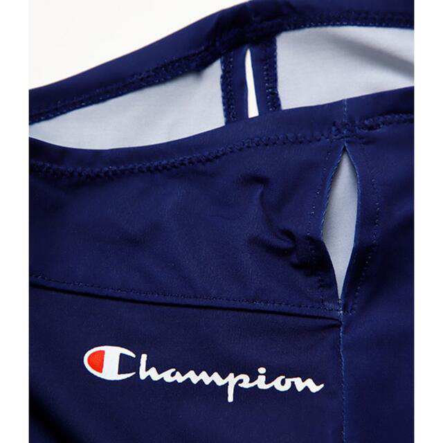 Champion(チャンピオン)の再入荷　冷感フェイスマスク インテリア/住まい/日用品の日用品/生活雑貨/旅行(日用品/生活雑貨)の商品写真