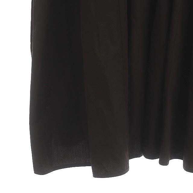 セシリーバンセン Lilly Skirt スカート ロング フレア ティアード セシリーバンセン Lilly Skirt スカート ロング フレア ティアード