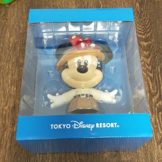 ディズニー(Disney)のジャングルカーニバル 景品(キャラクターグッズ)