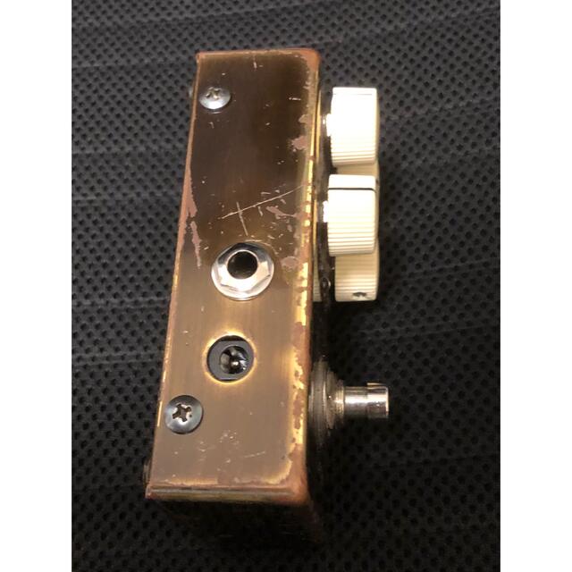 シリアル3000番台 Vemuram Jan Rayの通販 by yasutaka shop|ラクマ シリアル3000番台 Vemuram Jan Rayの通販 by yasutaka shop|ラクマ