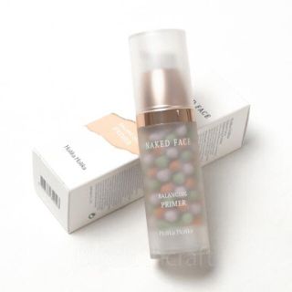 ホリカホリカ(Holika Holika)のHolika Holika バランシング・プライマー 化粧下地35g (化粧下地)