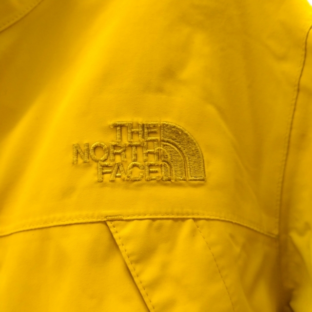 THE NORTH FACE(ザノースフェイス)のTHE NORTH FACE ザノースフェイス ジャケット レディースのジャケット/アウター(その他)の商品写真