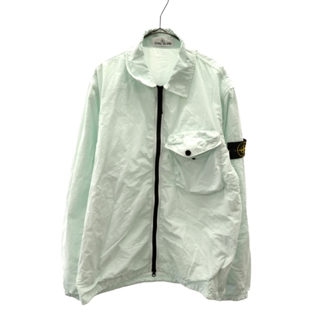 STONE ISLAND ストーンアイランド ジャケット