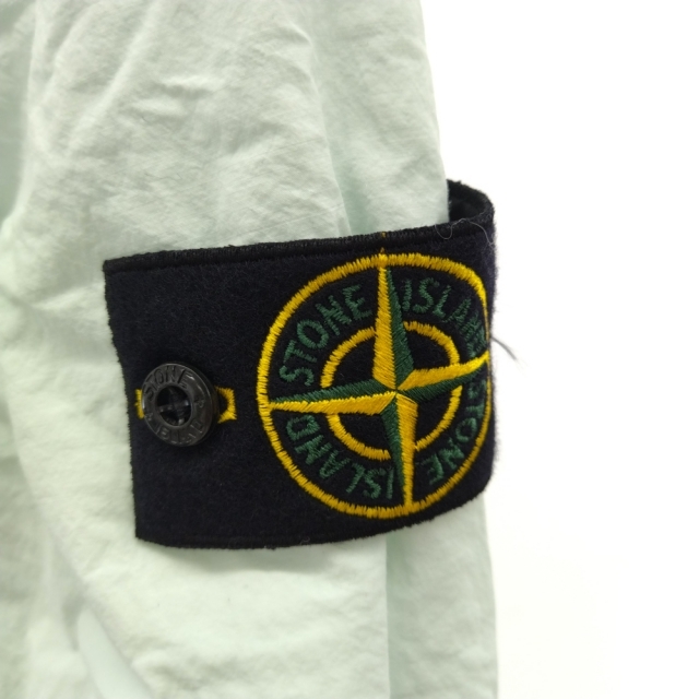 STONE ISLAND ストーンアイランド ジャケット