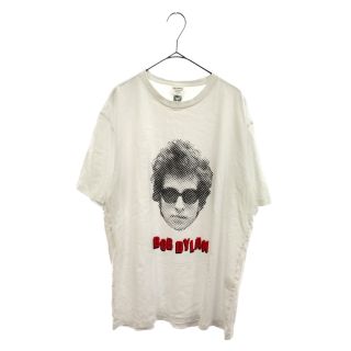WACKO MARIA - wackomaria ワコマリア 懐中電灯 マグカップ お香立ての ...