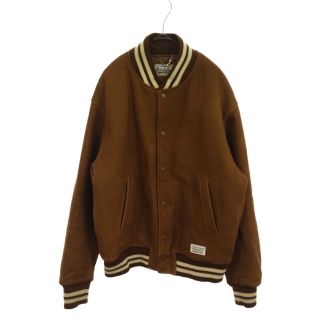 ワコマリア スタジャン(メンズ)の通販 85点 | WACKO MARIAのメンズを