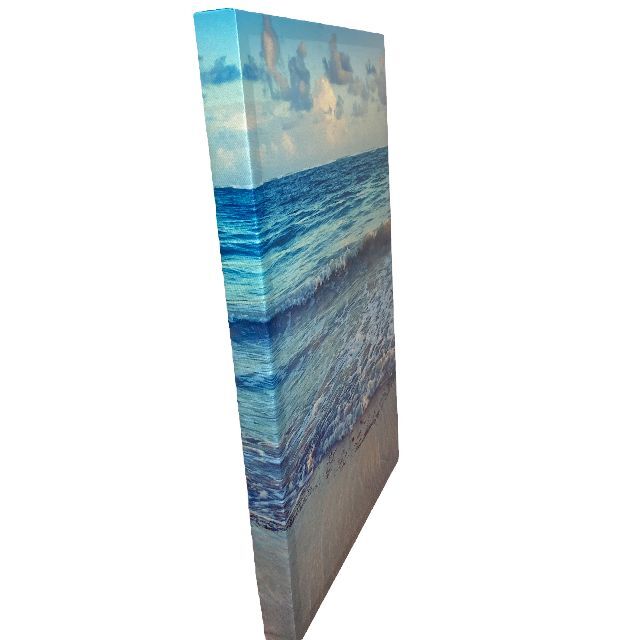 ウォール26 wall26 キャンバスアート 3点セット Sunrise ウォール26 wall26 キャンバスアート 3点セット Sunrise
