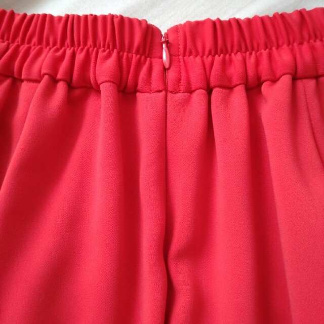 SNIDEL(スナイデル)のSNIDEL　フレアミニスカート レディースのスカート(ミニスカート)の商品写真