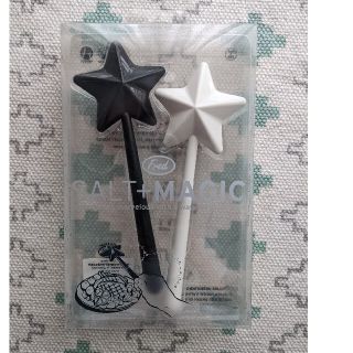 モマ 収納/キッチン雑貨の通販 11点 | MOMAのインテリア/住まい/日用品
