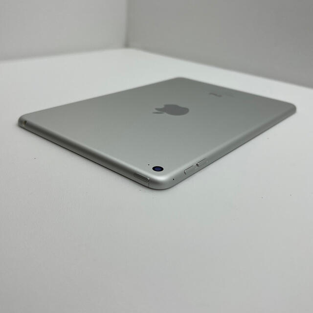 iPad(アイパッド)のP68 Apple iPad Mini4 128GB Wifiモデル スマホ/家電/カメラのPC/タブレット(タブレット)の商品写真