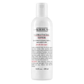 キールズ(Kiehl's)のキールズ　化粧水(化粧水/ローション)