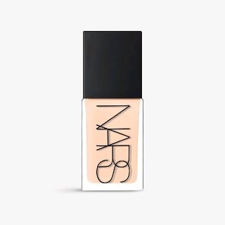 ナーズ(NARS)のおしりん様専用☆NARS　ライトリフレクティングファンデーション　YUKON(ファンデーション)