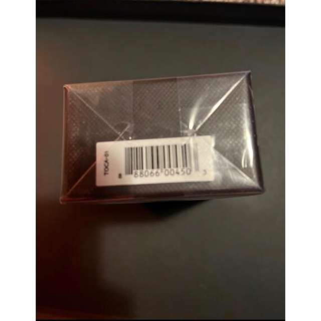 TOM FORD トムフォード タバコバニラ オードパルファム 100ml