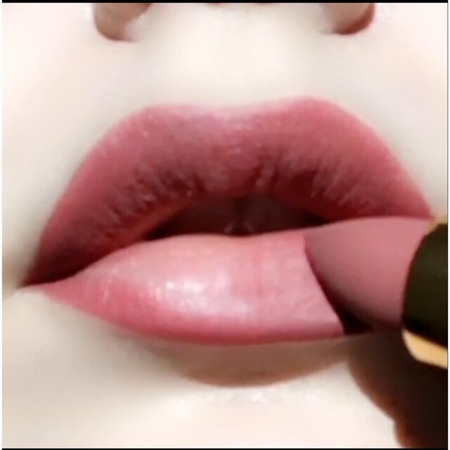 Pat McGrath Divine Rose リップ4点　セット