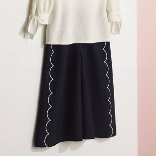 Rene(René) ハーフパンツ(レディース)の通販 11点 | ルネのレディース
