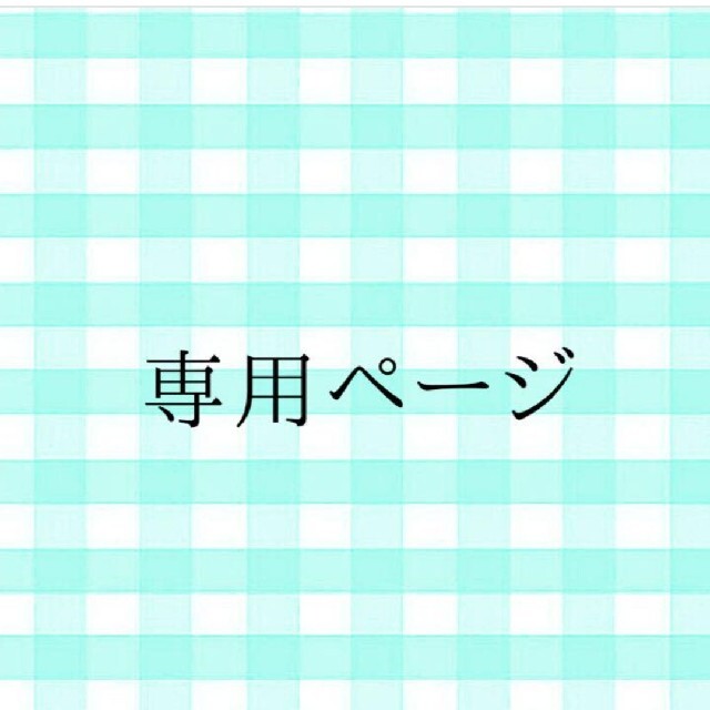 ぽめたむ様専用。 - www.nirvana.co.com