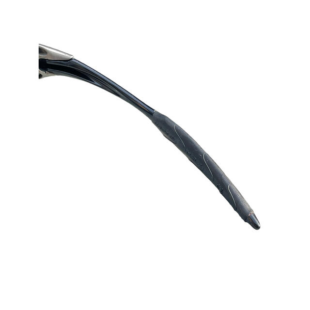 お買い得 Oakley - 廃盤 OAKLEY オークリー スプライス サングラス 美
