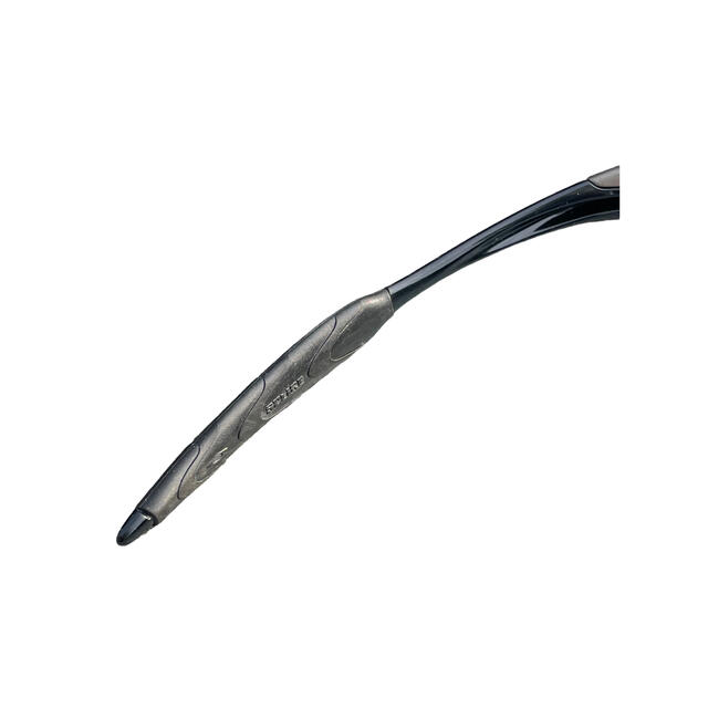 お買い得 Oakley - 廃盤 OAKLEY オークリー スプライス サングラス 美
