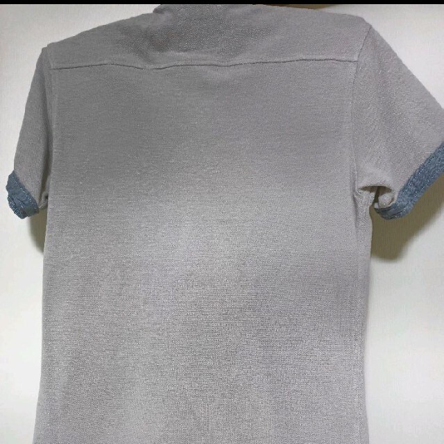THE SHOP TK(ザショップティーケー)のTKシャツ サイズ(2) メンズのトップス(シャツ)の商品写真