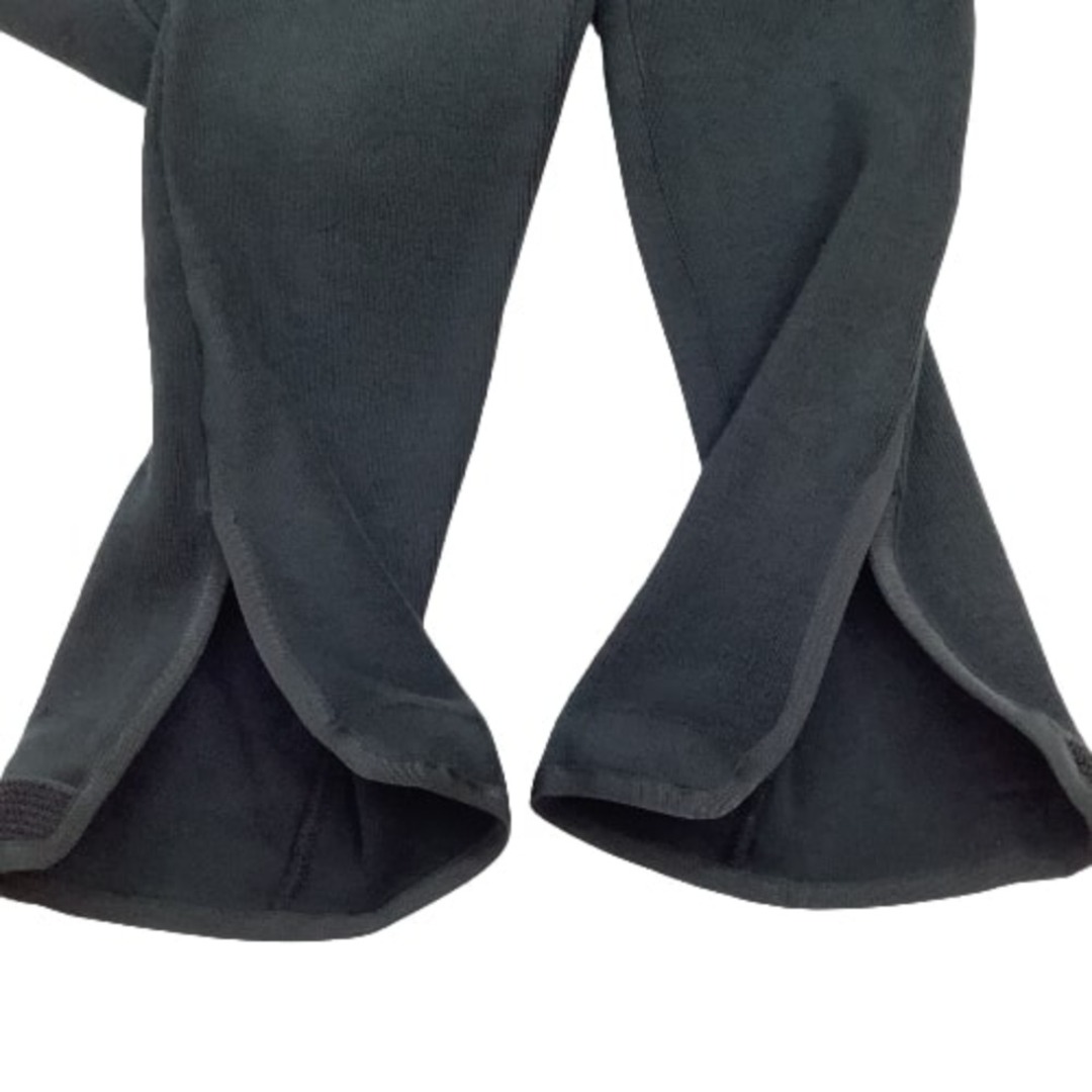 ♪♪Photocopieu フォトコピュー パンツ ブラック