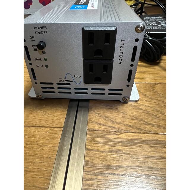 ht-s-300-12 izzy power 変圧器 | hyundaikudus.com
