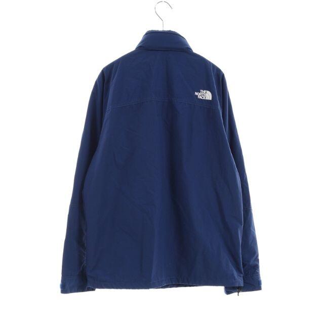 THE NORTH FACE(ザノースフェイス)のHYDRENA WIND JACKET ハイドレナウィンド ジャケット メンズのジャケット/アウター(その他)の商品写真