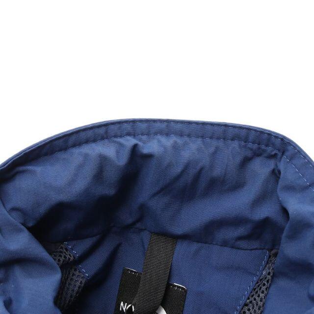 THE NORTH FACE(ザノースフェイス)のHYDRENA WIND JACKET ハイドレナウィンド ジャケット メンズのジャケット/アウター(その他)の商品写真