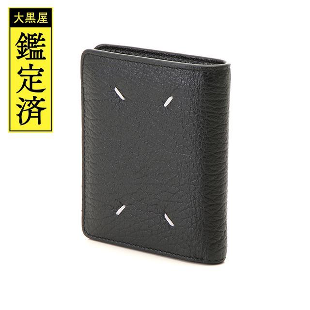 【中古】 この栄養素がすごい！ カラダ改造計画のすすめ/メタモル出版/八藤眞 中古】 この栄養素がすごい！ カラダ改造計画のすすめ/メタモル