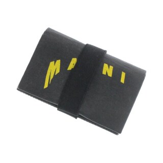 マルニ(Marni)のMARNI 財布・コインケース メンズ(折り財布)