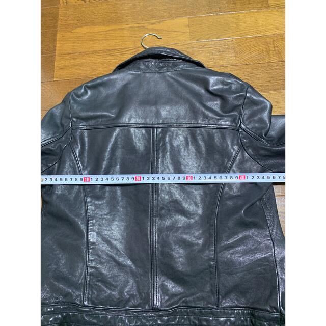 カテゴリ↱ JOURNAL STANDARD - ジャーナルスタンダード ライダース 限定品 ジャーナルスタンダード レザージャケット レザージャケット