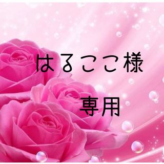 はるここ様専用　お米 令和3年 愛媛県産あきたこまち 玄米 30kg (米/穀物)