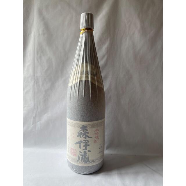 森伊蔵 1800ml 9HUYRftarc - chicagocriminaldefenselawyersblog.com