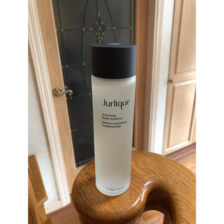 ジュリーク(Jurlique)のジュリーク　ハイドレーティングウォーターエッセンス（化粧水）(化粧水/ローション)