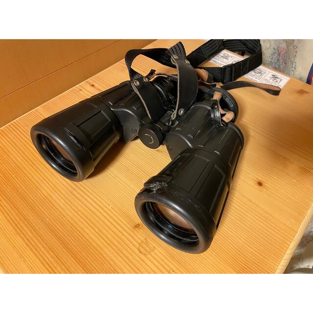 【はこぽす対応商品】 zeiss west 双眼鏡 15×60GAポロタイプT germany その他 【はこぽす対応商品】 zeiss west 双眼鏡 15×60GAポロタイプT germany その他