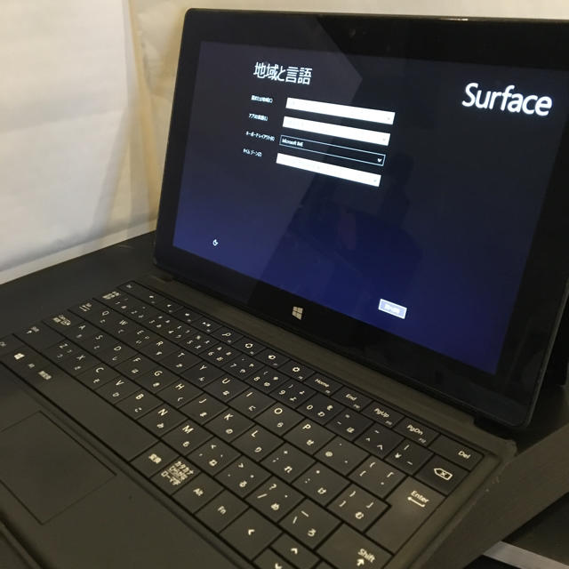 Apple iPad 第6世代(6th generation)32GB シルバー Apple iPad 第6世代(6th generation)32GB シルバー