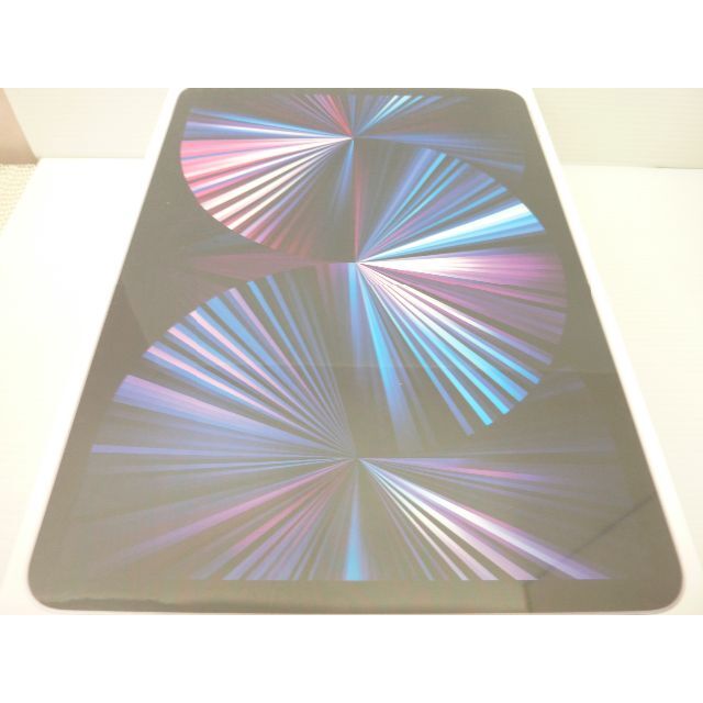 Apple - 専用　21日7時まで