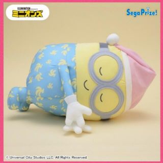 ミニオン(ぬいぐるみ)のフリマアイテム一覧 ミニオン(ぬいぐるみ)のフリマアイテム一覧