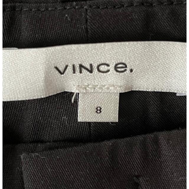 Vince(ビンス)の新品ビンスパンツ　他４点おまとめ344番 レディースのパンツ(カジュアルパンツ)の商品写真