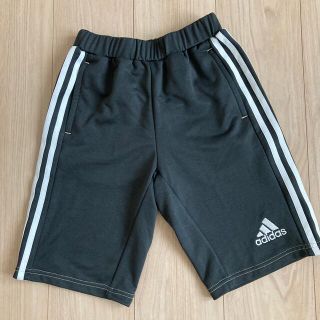 アディダス(adidas)の専用です☆アディダス  ジャージ3点140cm(パンツ/スパッツ)