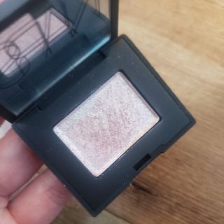 ナーズ(NARS)のNARS　キラキラアイシャドー(アイシャドウ)