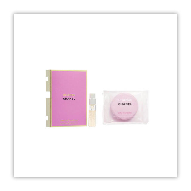 新品】CHANEL シャネル チャンス バスタブレット 香水サンプル付 - www.coopersalehousenc.com 新品】CHANEL シャネル チャンス バスタブレット 香水サンプル付 - www.coopersalehousenc.com