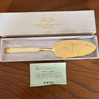 香蘭社(カトラリー/箸)のフリマアイテム一覧 香蘭社(カトラリー/箸)のフリマアイテム一覧