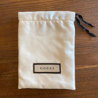 グッチ 時計 ショッパーの通販 100点以上 | Gucciのレディースを買う