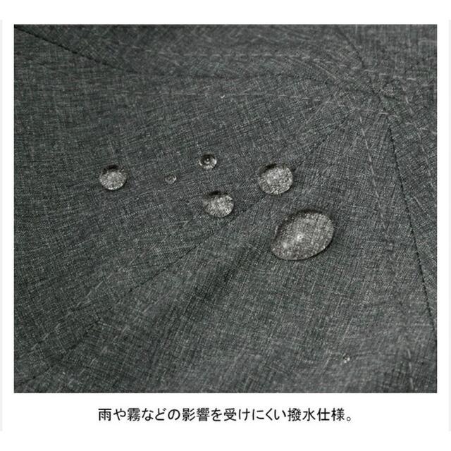 THE NORTH FACE(ザノースフェイス)の【♡くらりん様専用♡】THE NORTH FACE キャップ メンズの帽子(キャップ)の商品写真