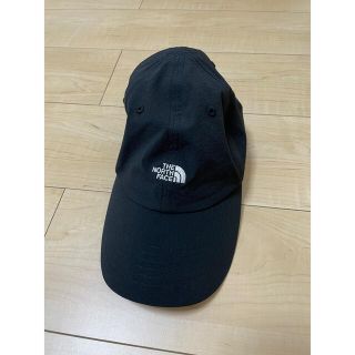 ザノースフェイス(THE NORTH FACE)の【♡くらりん様専用♡】THE NORTH FACE キャップ(キャップ)