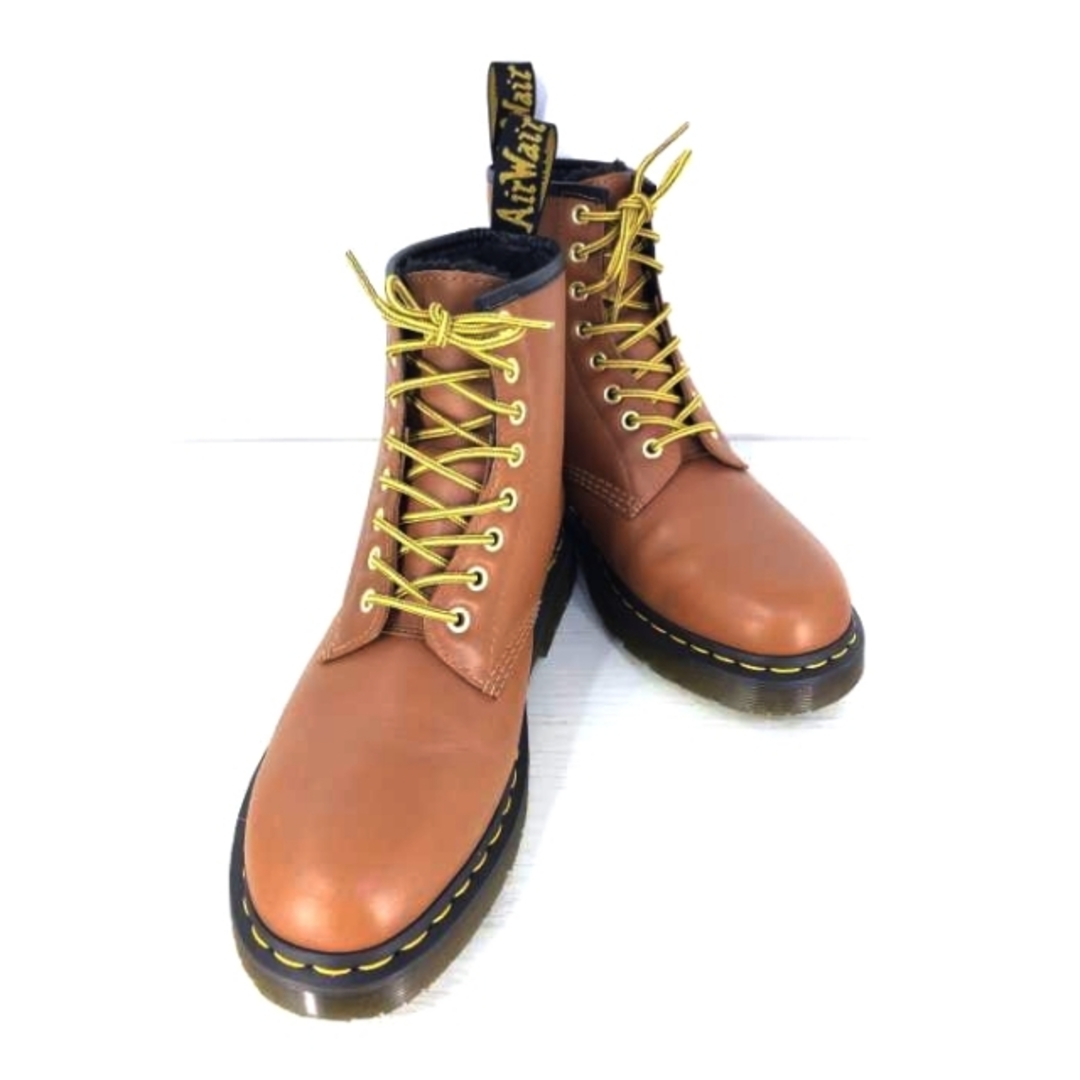 Dr.Martens(ドクターマーチン) メンズ シューズ ブーツ