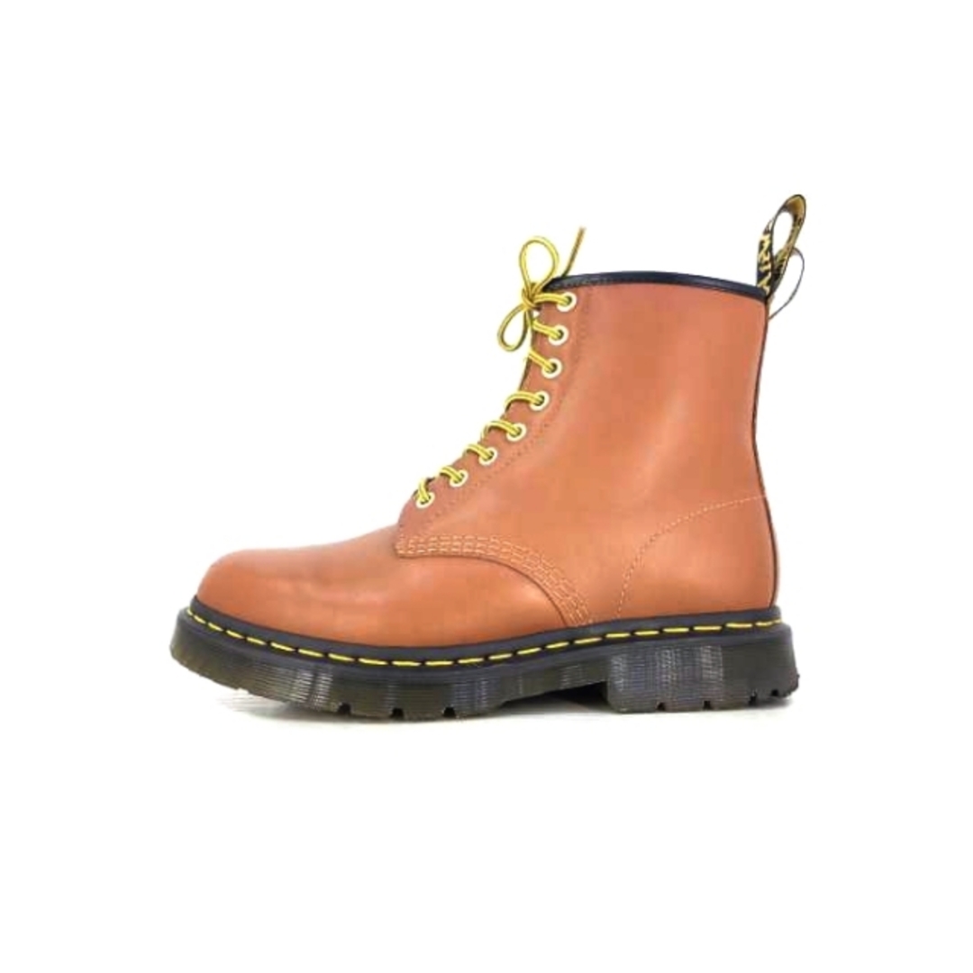 Dr.Martens(ドクターマーチン) メンズ シューズ ブーツ